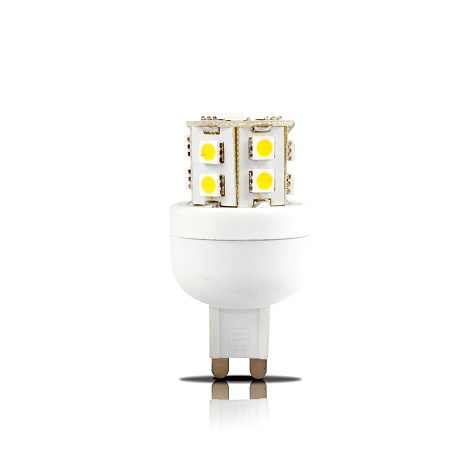 LED Spot Light (3W)