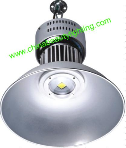 LED Lamp LED High Bay 80W LED Light