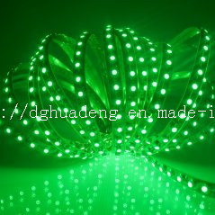 Christmas LED Strip Light