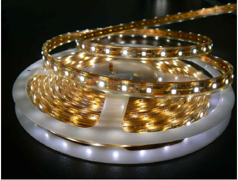 12V LED-SMD5050 Strip Light