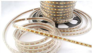 110V LED Strip LED Light LED