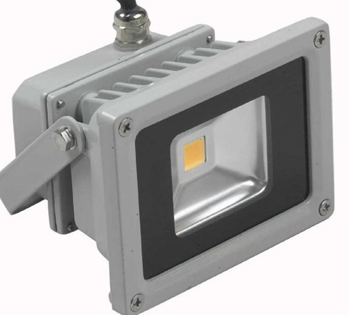 LED Flood Light