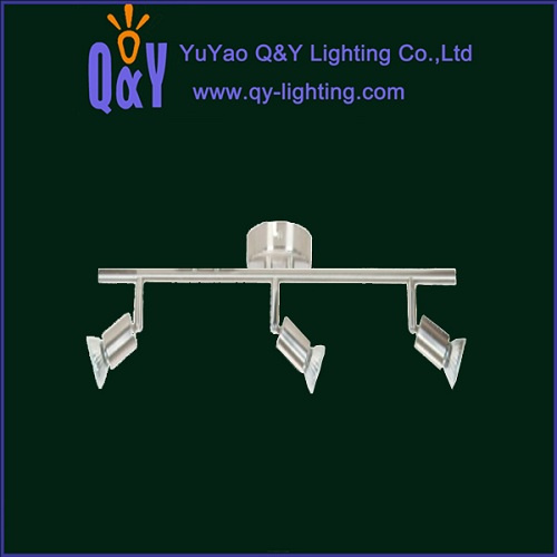 Spot Light Spot Lighting Track Spot Light Garden Spot Lights LED Spot Light MR16 GU10 220V Ceiling