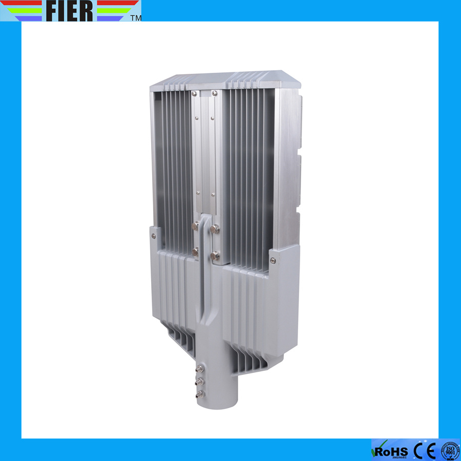Waterproof IP65 Aluminum 90W LED Street Light