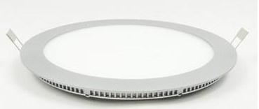 LED Lamp 6W LED Bulb LED Panel Light