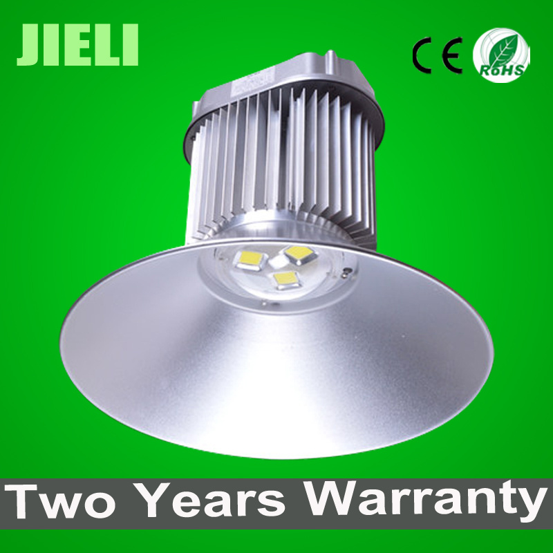 Industrial 150W LED High Bay Light with CE&RoHS