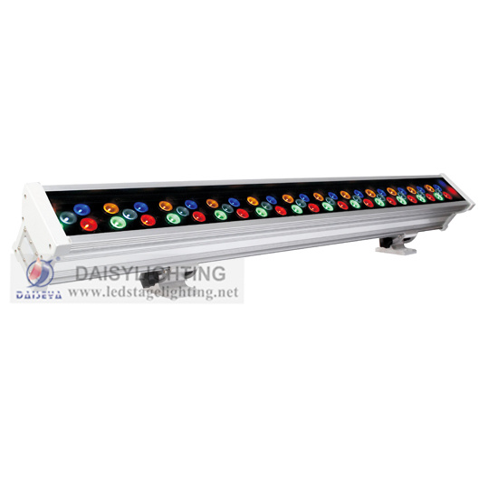 1W LED Wall Washer (LED420B)