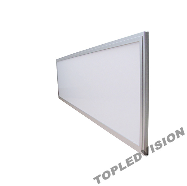 LED Panel Light 1200X300mm 20watt