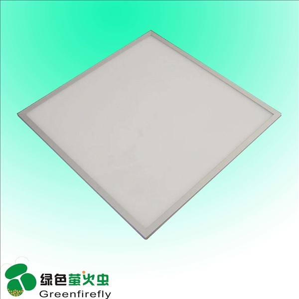 72W High Power LED Panel Light