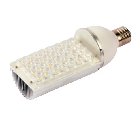 High Quality 28W LED Street Garden Light