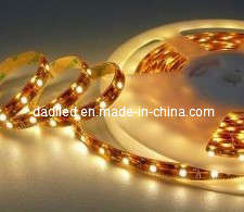 Outdoor LED Ribbon/LED Strip/LED Strip Light (DD-3528SF60X-WP)