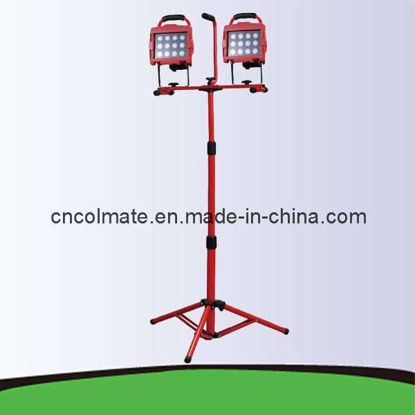 LED Work Light (LAE-1020-2S)