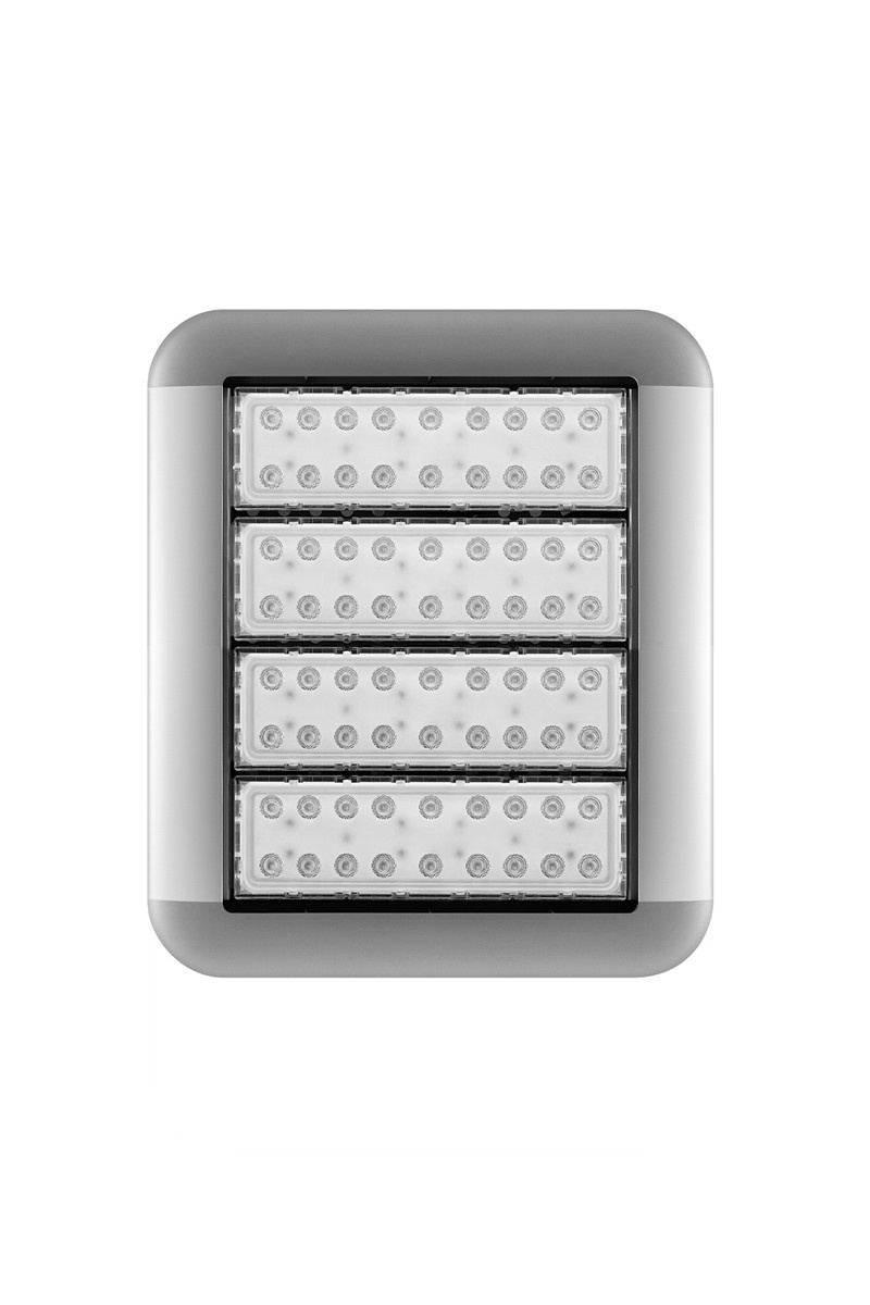 5years Warranty UL TUV Listed IP67 50W ~400W Module LED High Bay Light