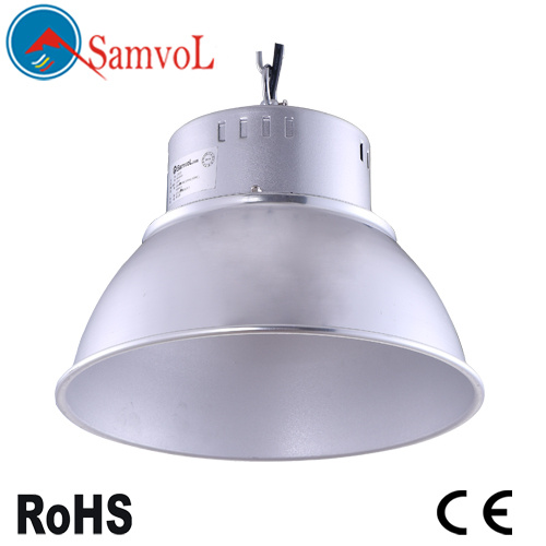 30W LED High Bay Light