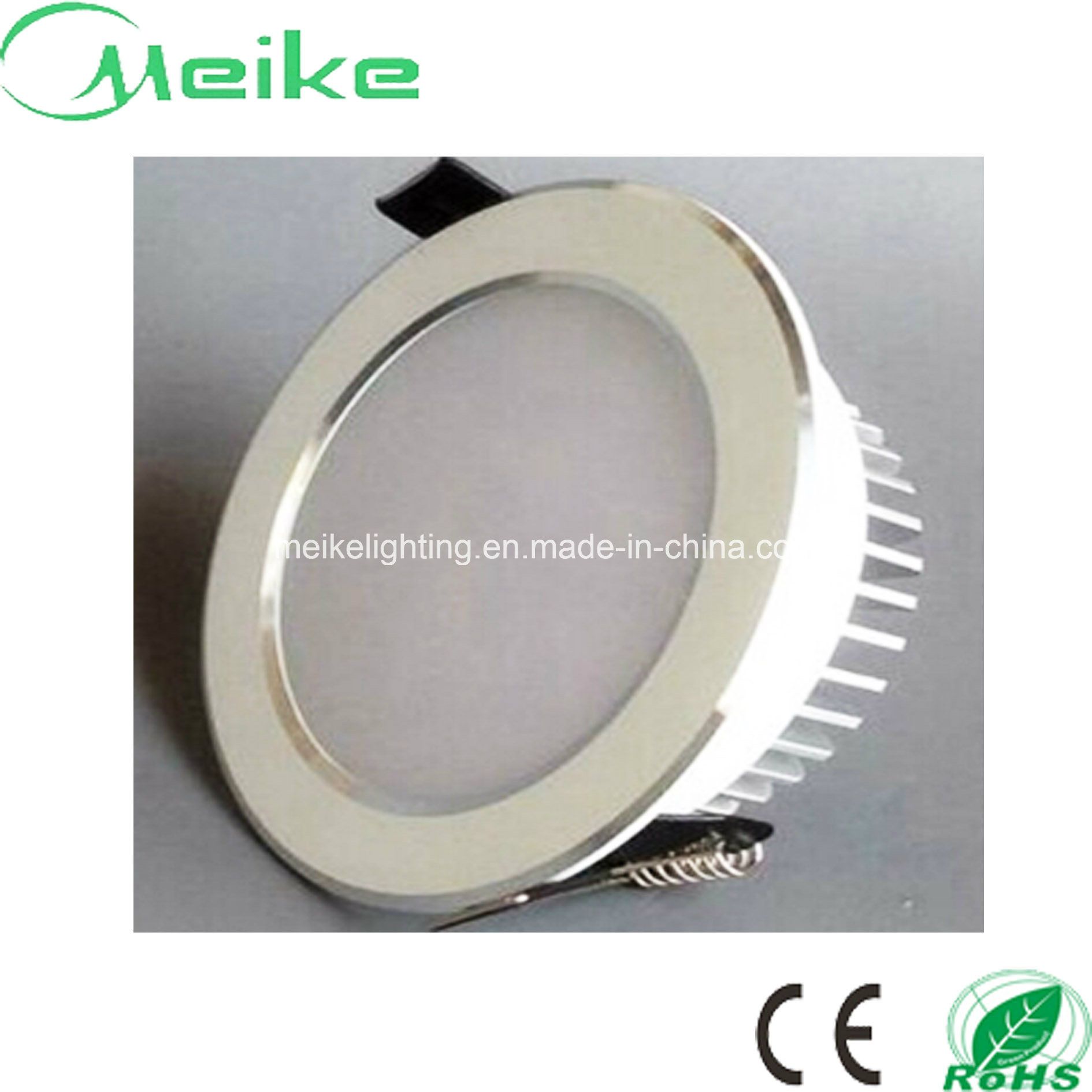 LED 5W Epistar Chip LED Ceiling Light