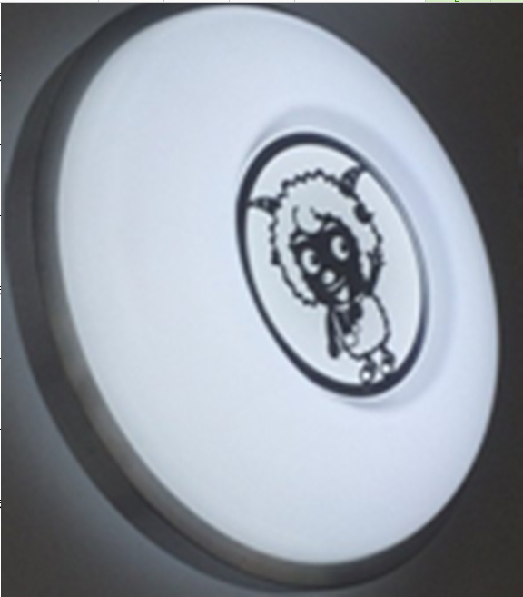 5730 15W 18W 20W 22W 24W LED Ceiling Light