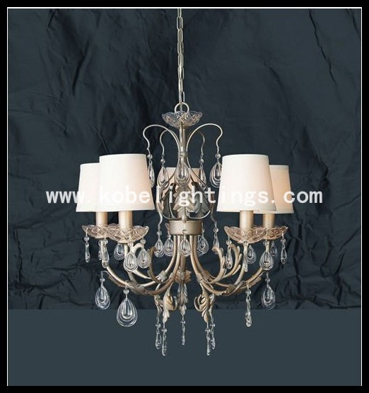 Chandelier Light (KOBE-C-9285) 