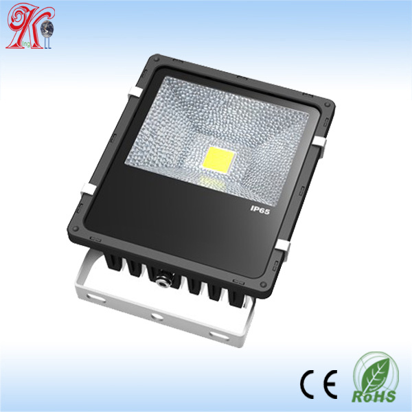 IP65 Outdoor LED Flood Light 50W
