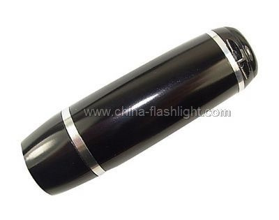 LED Flashlight (DBLF-0019)