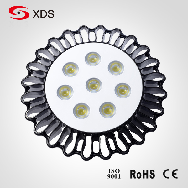 LED Industrial High Bay Light 150W IP65 Waterproof