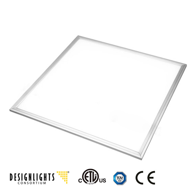 LED Panel Light