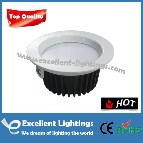 Etd-0603013 5W Low Price COB LED Down Light