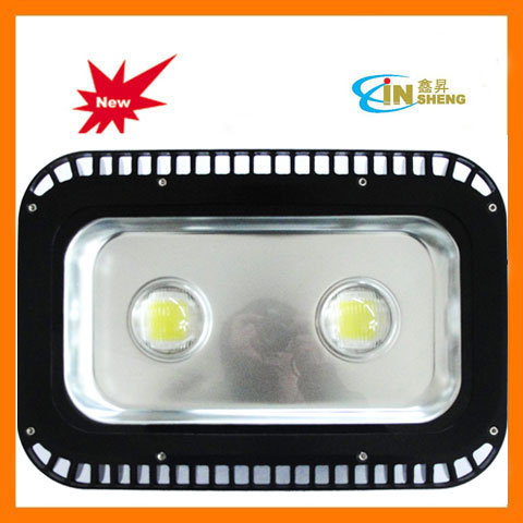 LED Flood Light /LED Tunnel Light (100W)