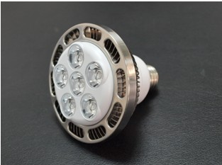 LED Light (PAR-3001)