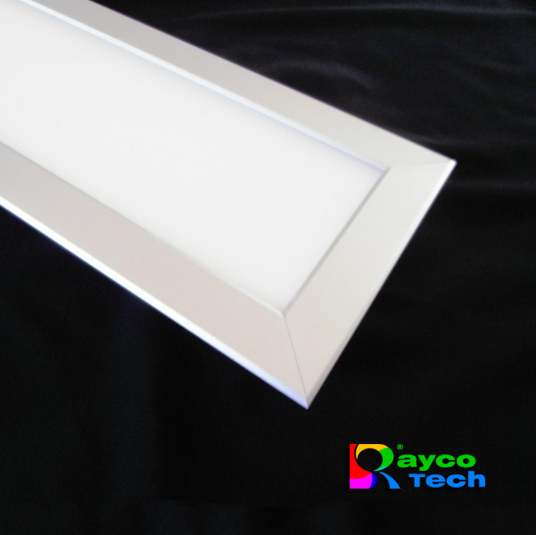 LED Panel Light 27W 15*1200mm