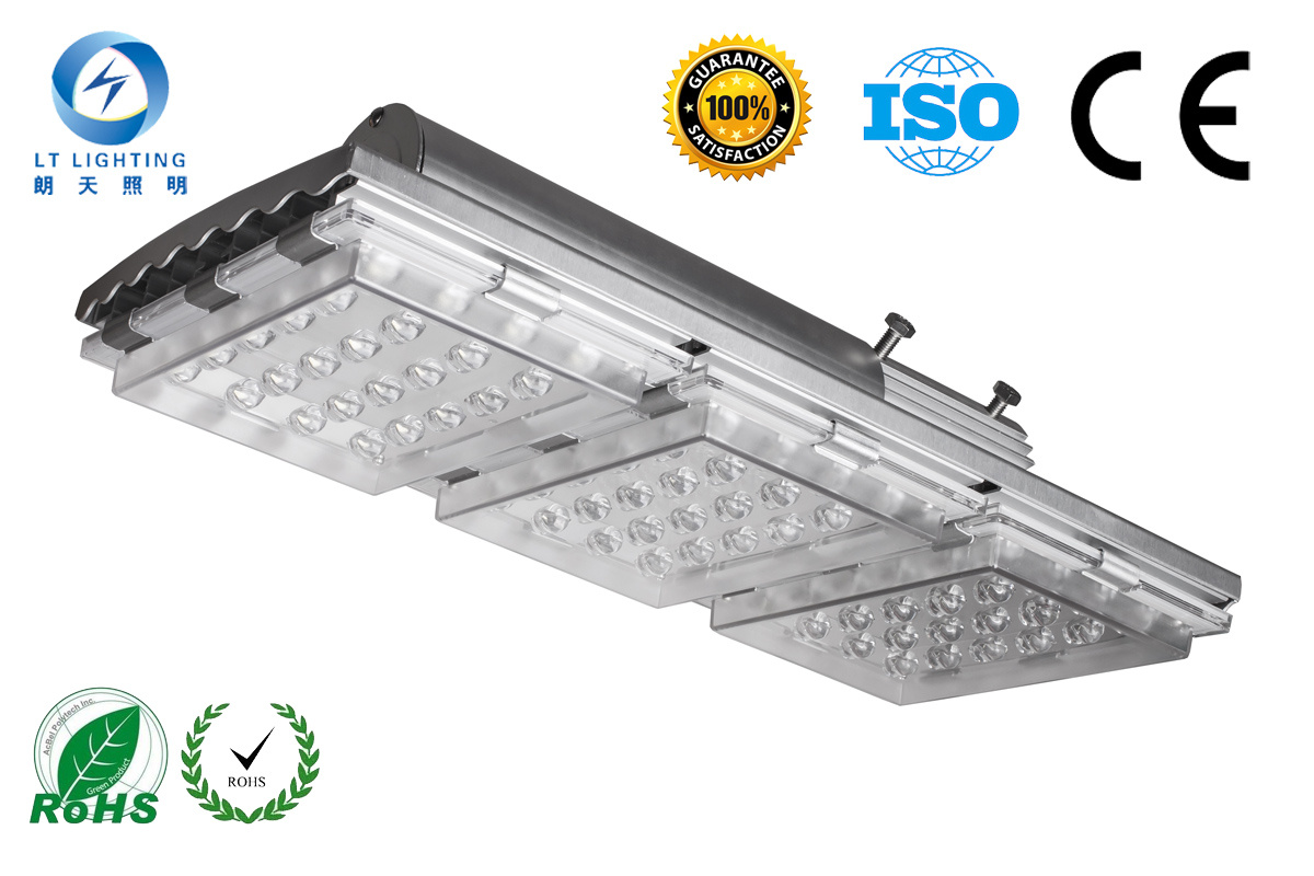 New Design Energy Saving LED Light for Tennis Court