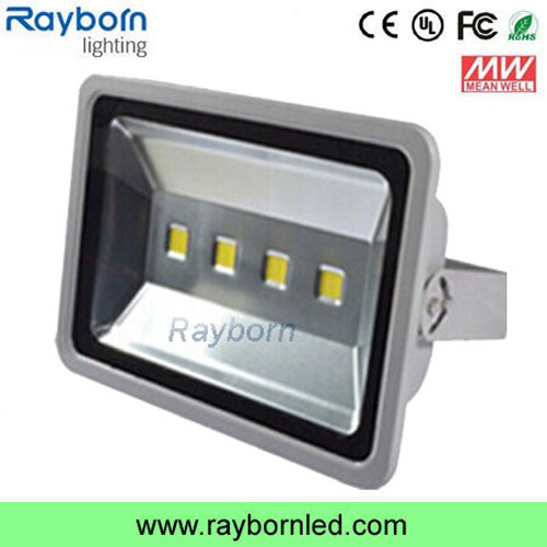 IP65 Outdoor 200W LED Stadium Flood Light for Playground Stadium