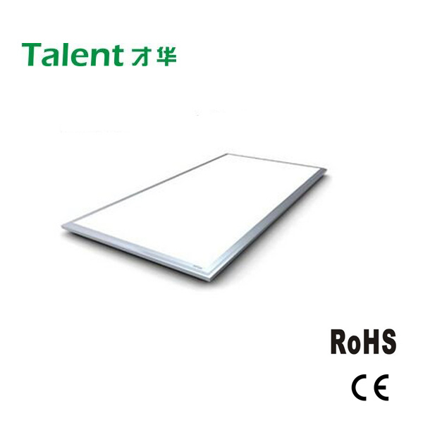 1200mm*300mm 45W LED Panel Light