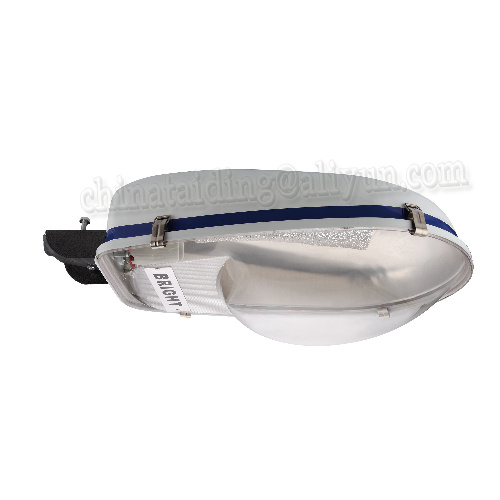 High Power LED Street Light Zd8
