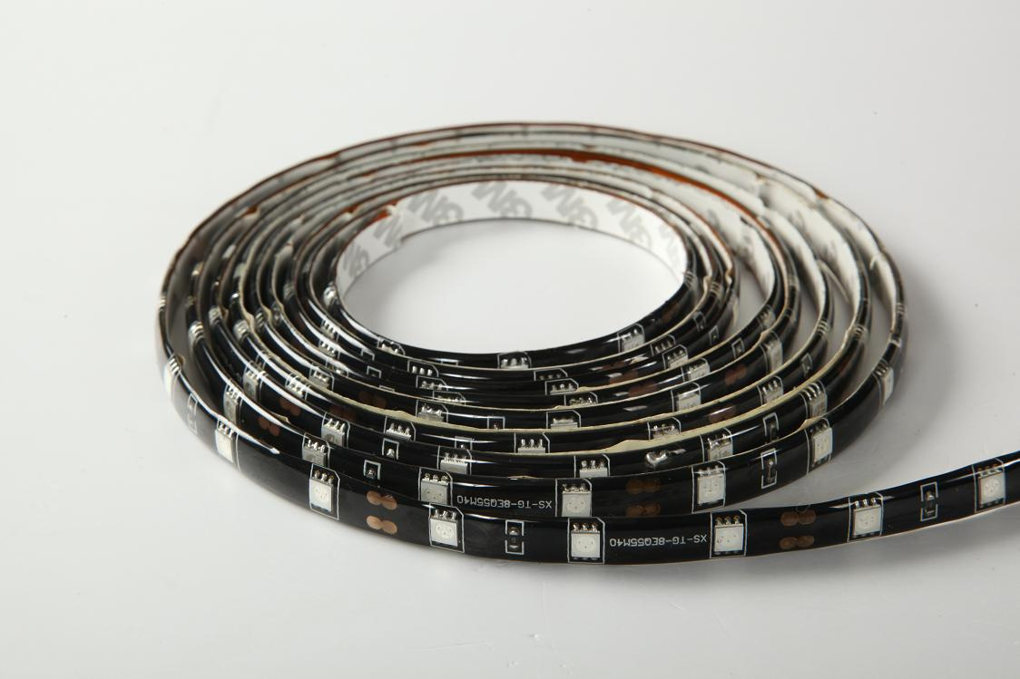 LED Strip/Rope Light (5050)