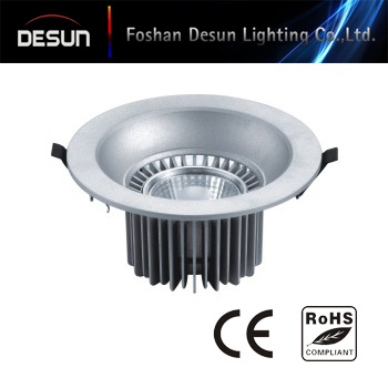 Hot Sale LED Down Light