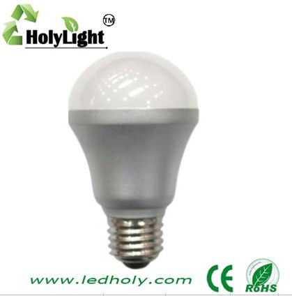 E27 5W LED Bulb Light