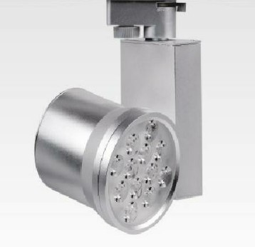 LED Track Light (MM-HLT011A112W), LED Track Light