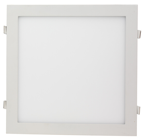 18W LED Panel Light