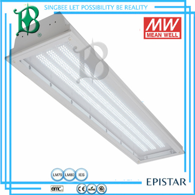 High Quality LED Office Light (SP-6011)