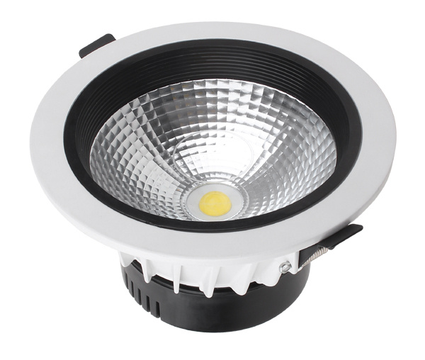 18W COB LED Down Light (YC-TDCOB-18)