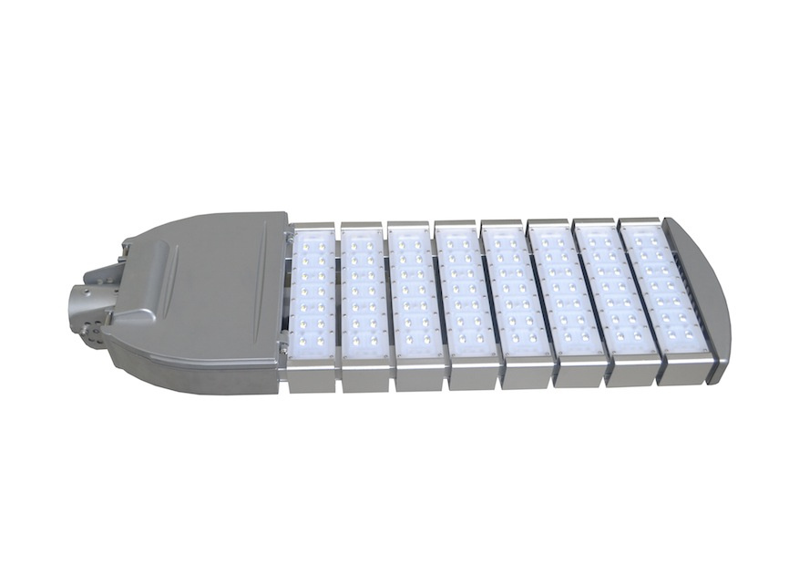 240W LED Street Light Sv-St300-240W