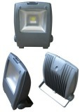 10W LED Flood Light with 3 Years Warranty