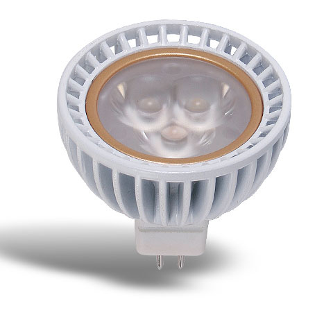 Mr16 LED Spotlight