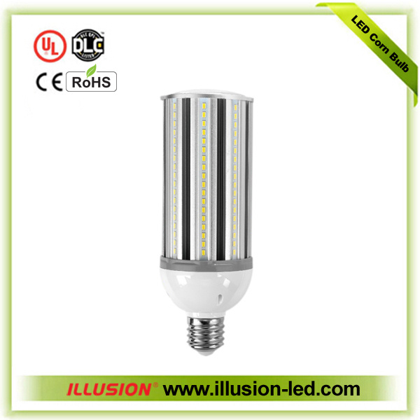 2015 New Design Samsung LEDs 120W Corn Light with External Driver