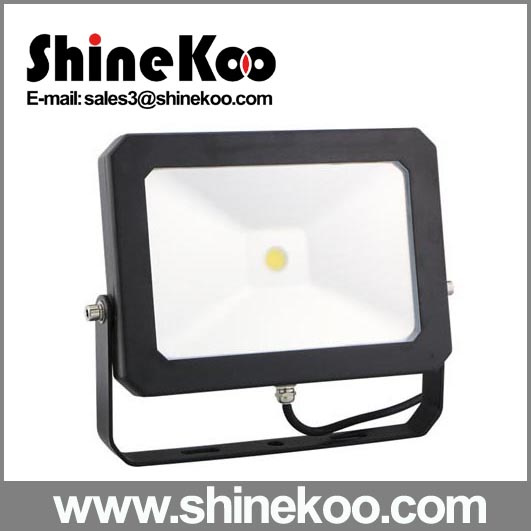 iPad Lights COB 30W LED Flood Light