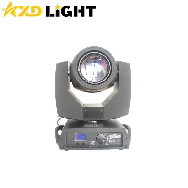 230W 7r Sharpy Beam Moving Head Light