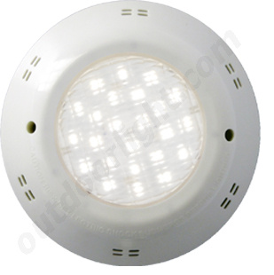 2015 New-Style Wall Mounted Type Lighting, Swimming Pool Light