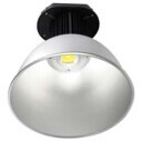 LED Industrial High Bay Light