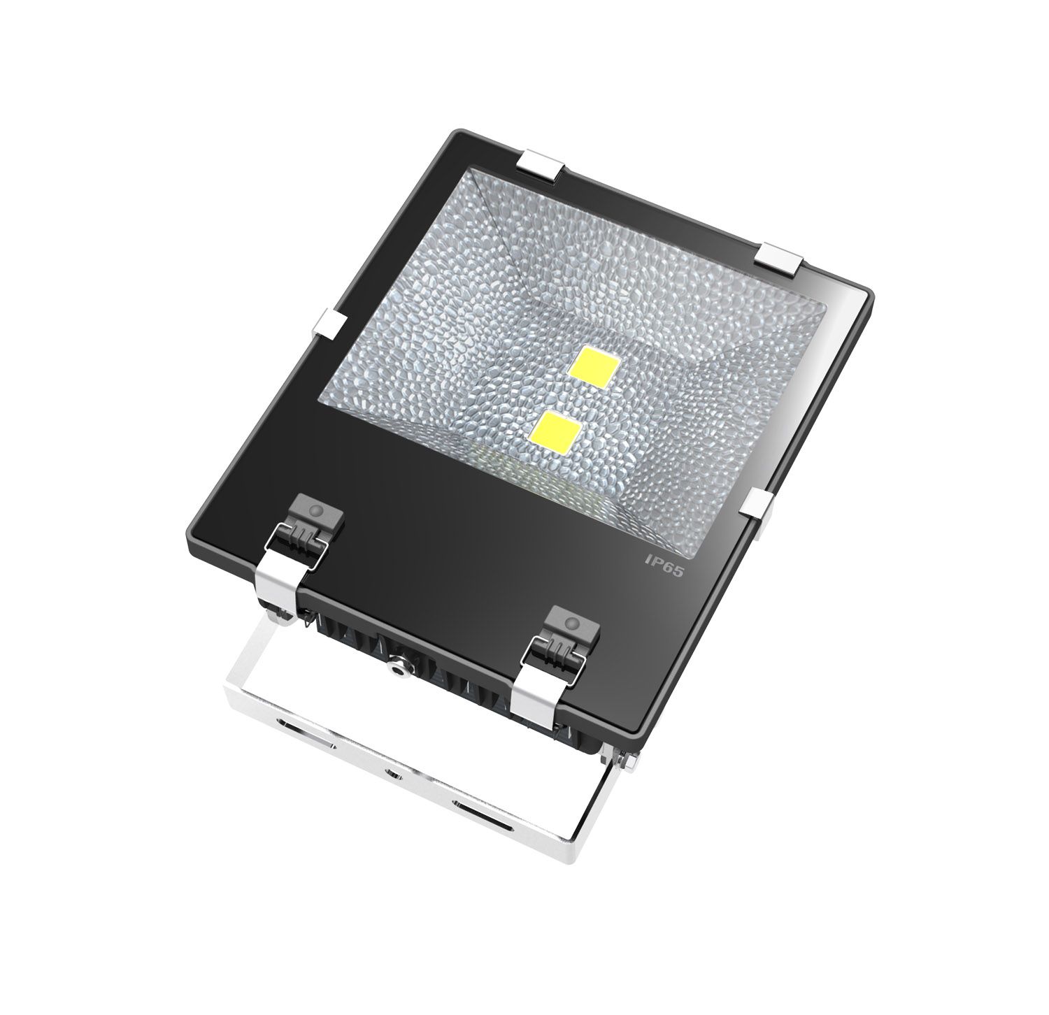 200W COB Tennis Court LED Flood Light for Germany