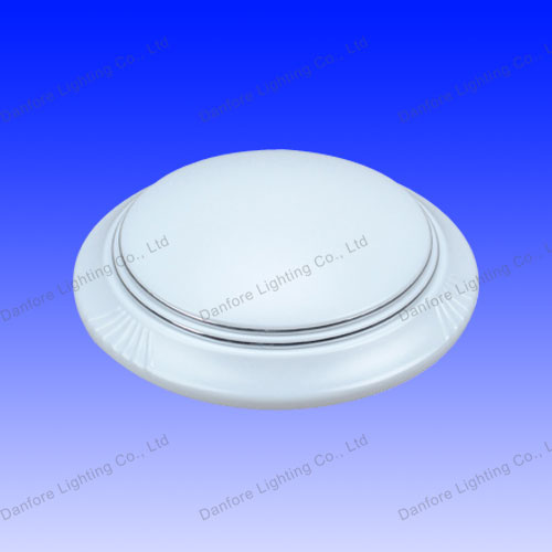 7W LED Ceiling Light (DF-C220-07/11)